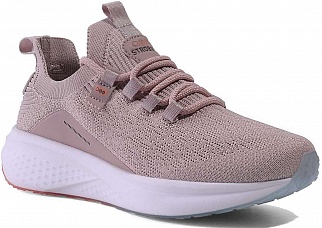 F7636-9  (36-40)  кроссовки  STROBBS