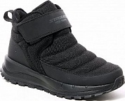 B9376-3(40-43) кроссовки зимние STROBBS