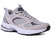 F7714-10  (36-41)  кроссовки  STROBBS