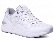 F7715-6  (36-41)  кроссовки  STROBBS