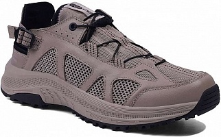 C3661-25 (41-45) кроссовки  STROBBS