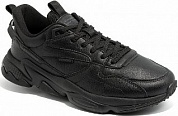 C3472-3 (41-45) кроссовки  STROBBS 