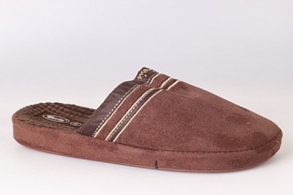 134-7001 Тапочки мужские Forio