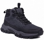F8540-1  (36-40)  кроссовки зимние  STROBBS