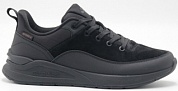 C3938-3  (41-45) кроссовки  STROBBS 