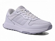 C3673-6 (41-45) кроссовки  STROBBS