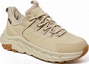 F7512-25  (36-40)  кроссовки  STROBBS