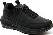 B3627-3 (40-43) кроссовки  STROBBS