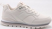 F7676-16  (36-40)  кроссовки  STROBBS