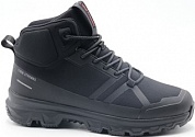 С9336-3 (41-45) кроссовки зимние STROBBS