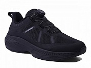 C3694-3  (41-45) кроссовки  STROBBS 