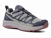 F7618-14  (36-40)  кроссовки  STROBBS