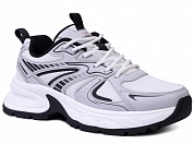 F7719-4 (36-41)  кроссовки  STROBBS