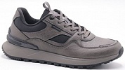 C3795-10  (41-45) кроссовки  STROBBS 