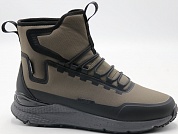 С9334-19 (41-45) кроссовки зимние STROBBS