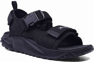 C3779-3 (41-45) сандалии STROBBS