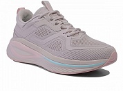 F7629-16  (36-40)  кроссовки  STROBBS