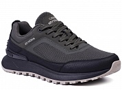 C3848-19 (41-45) кроссовки  STROBBS