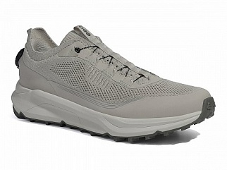 C3716-16 (41-45) кроссовки STROBBS