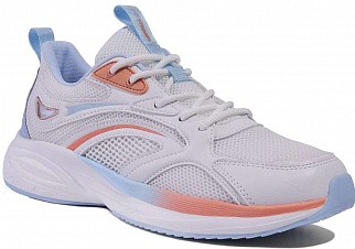 F7597-6  (36-40)  кроссовки  STROBBS