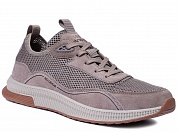 C3859-17 (41-45) кроссовки  STROBBS 