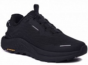 C3818-3  (41-45)  кроссовки  STROBBS 