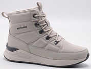 F8515-12  (36-40)  ботинки зимние  STROBBS
