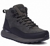 С9439-19 (41-45)  кроссовки зимние STROBBS