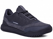 F7730-1  (36-40)  кроссовки  STROBBS