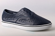 86823 синий  Lifexpert