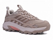 F7625-25  (36-40)  кроссовки  STROBBS