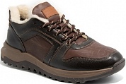 С925-17 (41-45) кроссовки зимние STROBBS