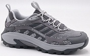 C3684-10 (41-45) кроссовки  STROBBS
