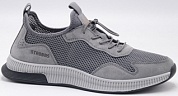 C3663-10  (41-45) кроссовки  STROBBS 