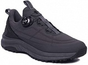 C3803-1  (41-45)  кроссовки  STROBBS 