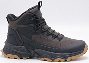 С9494-17 (41-45)  ботинки зимние STROBBS
