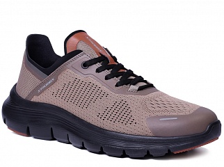 C3926-17  (41-45)  кроссовки  STROBBS 