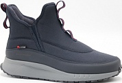 С9275-2 (41-45) кроссовки зимние STROBBS