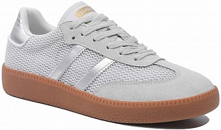 F7596-4  (36-40)  кроссовки  STROBBS