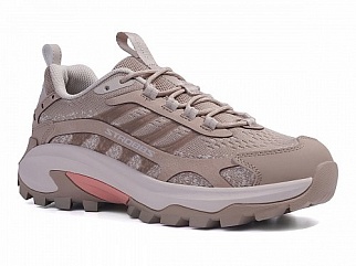 F7625-25  (36-40)  кроссовки  STROBBS