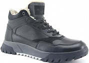 С928-3 (41-45) кроссовки зимние STROBBS