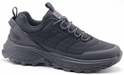 C3797-3 (41-45) кроссовки  STROBBS 