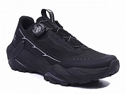 F7560-3  (36-40)  кроссовки  STROBBS