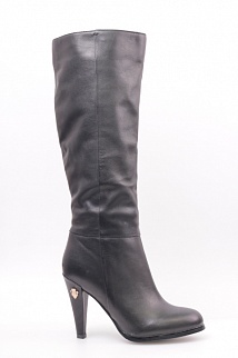 D176BM-1506-G101 сапоги зимние Deenoor