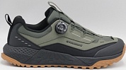 C3945-14 (41-45) кроссовки  STROBBS 